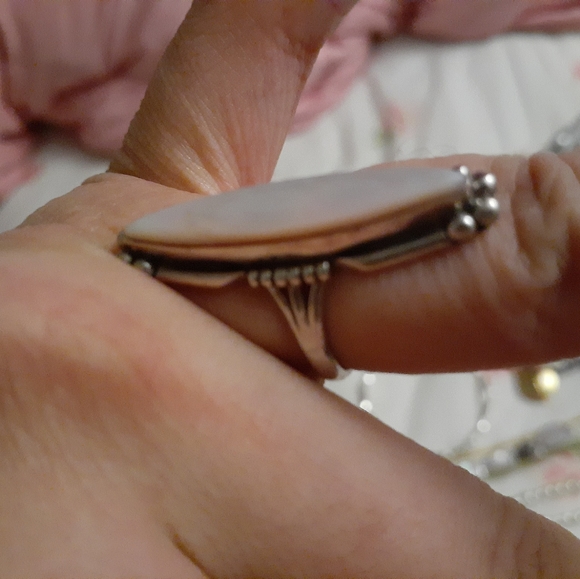 Bulk Jewelry - Picture 13 of 16